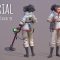 Artstation – Tutorial Stylized Game Character Free Download