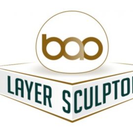 BAO Layer Sculptor v1.2.2 for After Effects Win/Mac