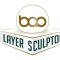 BAO Layer Sculptor v1.2.2 for After Effects Win/Mac