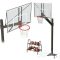 Basketball hoop Free Download