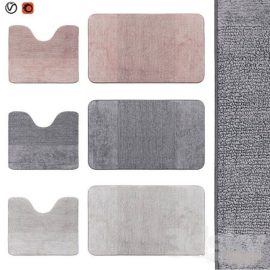 Bath rugs | 38 Free Download