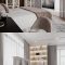 Bedroom Interior By Trong Thanh Free Download