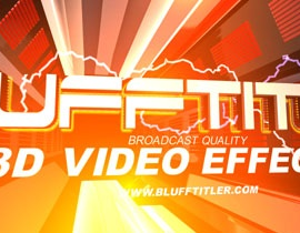 BluffTitler 16 Multi Win x64 Free Download