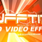 BluffTitler 16 Multi Win x64 Free Download