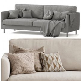 BoConcept INDIVI 2 Free Download