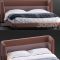 Busnelli bed yume Free Download