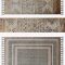 Carpets_set_13 Free Download