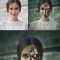 Cool Half Cyborg Photo Effect for Photoshop Free Download