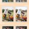 CreativeMarket 9 Fall Holidays Lightroom Presets 10275393 Free Download