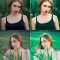 CreativeMarket Diopside Pro Lightroom Presets 10243238 Free Download