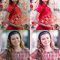 CreativeMarket Red Spinel Pro Lightroom Presets 10277030 Free Download