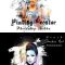 CreativeMarket Royal Effect Photoshop Action Bundle 10284894 Free Download