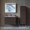 DURAVIT L-CUBE C-BONDED Free Download