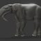 Deinotherium Giganteum Free Download