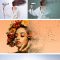 Dispersion Photo Effects for Photoshop Free Download