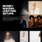 Lindsay Adler – Money Making Photography Setups