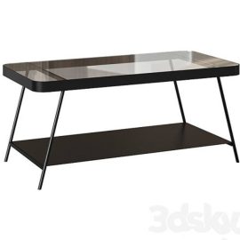 Duilia coffee table Free Download