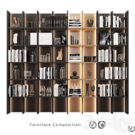 Furniture Composition | 38 Free Download