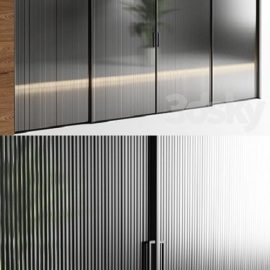 Garofoli Doors Set 2 Free Download