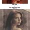 GraphicRiver Animated Vintage Effect Photoshop Action 40137561 Free Download