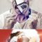 GraphicRiver Surreal Face Photoshop Action 21108421 Free Download