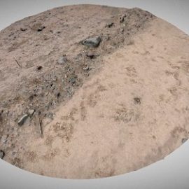 Ground 01 PBR Free Download