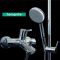 Hansgrohe / Talis S2 Free Download