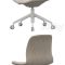 Ikea LANGFJALL office chair Free Download