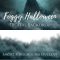 Jessica Drossin Foggy Halloween Background Overlays Free Download