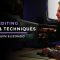 Joaquin Elizondo Terms and Techniques of Editing (Filmmakers Academy)