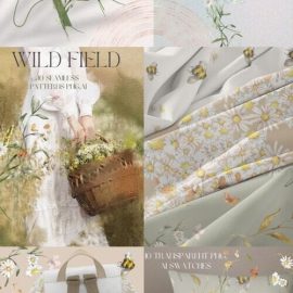 Midsummer Joy Collection Free Download