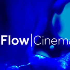 NextLimit RealFlow v3.3.6.0058 C4D R18 – R26 Free Download