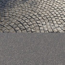 Paving Stones Type 4 Free Download