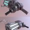 Physgun/ZPEFM/Supercharged Gravity Gun 3D Model Free Download