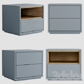 Pixel Cabinet cabinet Free Download