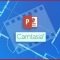 Powerpoint & Camtasia Video Fusion Free Download