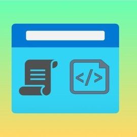 Practical JavaScript & Type Script to Develop Projectsz