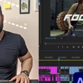 Pro Tips To Level-Up Your Video Editing Skills