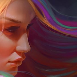 Proko – Digital Painting Fundamentals Free Download