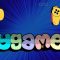 Pygame Tutorial for Beginners – Python Game Development Free Download