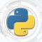 Python Complete Course: Learn Python from zero!