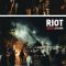 RIOT Lightroom Presets [Mobile/Desktop] Free Download