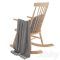 Rocking chair Terence Free Download