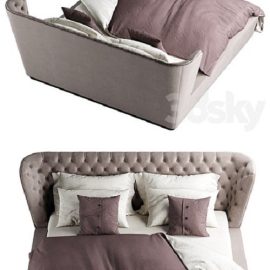 Royce furman bed Free Download