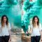 Smoke Boom Lightroom Presets Dekstop and Mobile Free Download