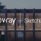 V-Ray 6.00.00 for SketchUp Free Download