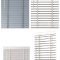 Venetian Blind 01 | NEXT | 50mm Slat Venetian Blind Free Download