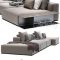 Westside Sofa_Poliform Free Download