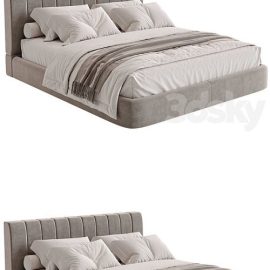 Whaite bed Free Download