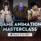 Wingfox – Game Animation Masterclass From 0 to 100 with Zhengting Li Free Download